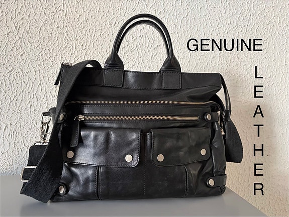 Product image 1 of 10