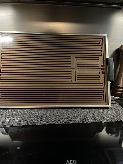 Product image 1 of 6