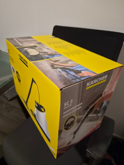 Product image 1 of 4