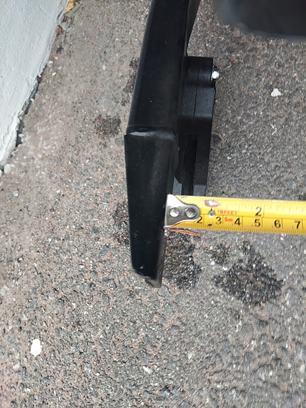 Product image 16 of 26