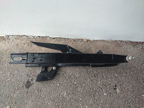 Product image 9 of 26