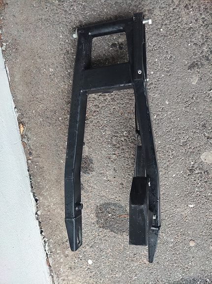 Product image 26 of 26