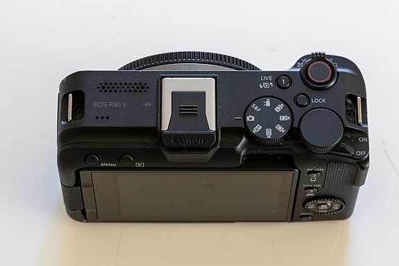 Product image 7 of 11