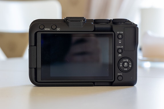 Product image 9 of 11