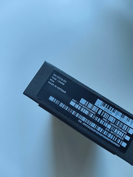 Product image 6 of 7