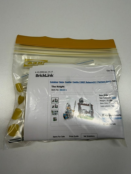 Product image 7 of 7
