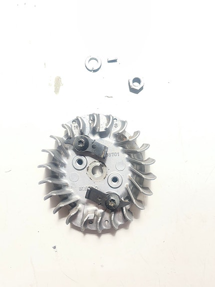 Product image 1 of 3