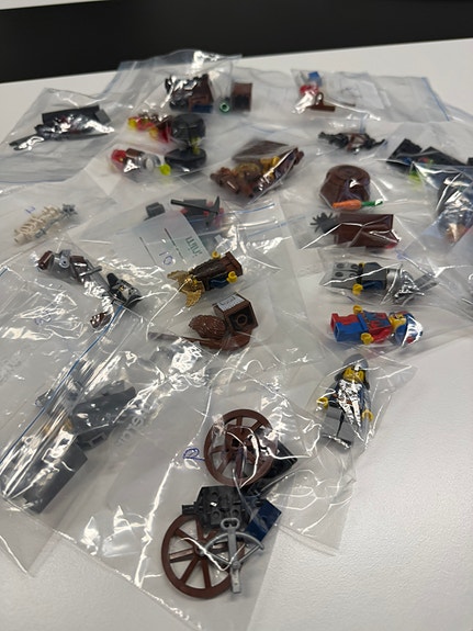 Product image 3 of 10