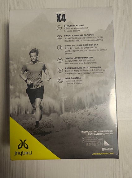 Product image 2 of 4