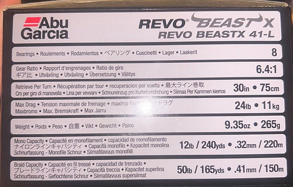 Product image 9 of 10