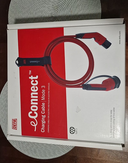 Product image 1 of 5