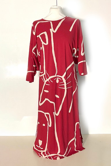 Product image 1 of 10