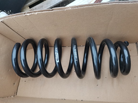 Product image 1 of 8