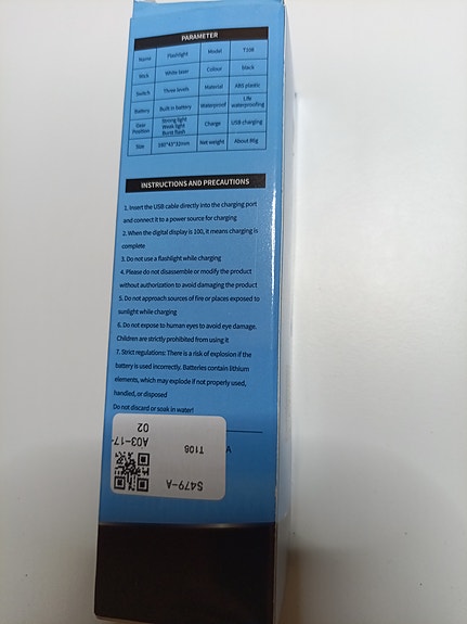 Product image 2 of 6