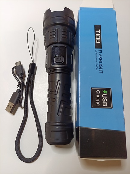 Product image 3 of 6