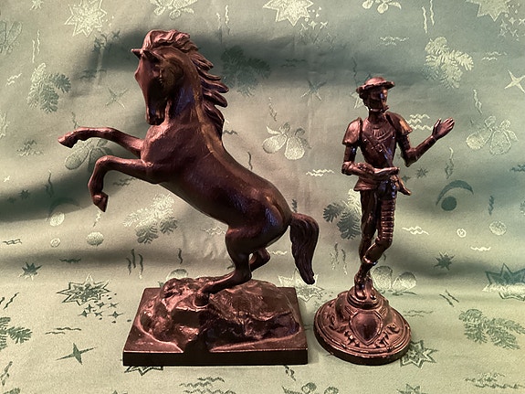 Product image 1 of 6