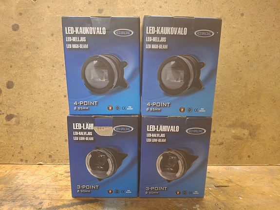 Product image 1 of 3