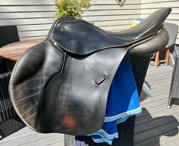 Product image 1 of 8