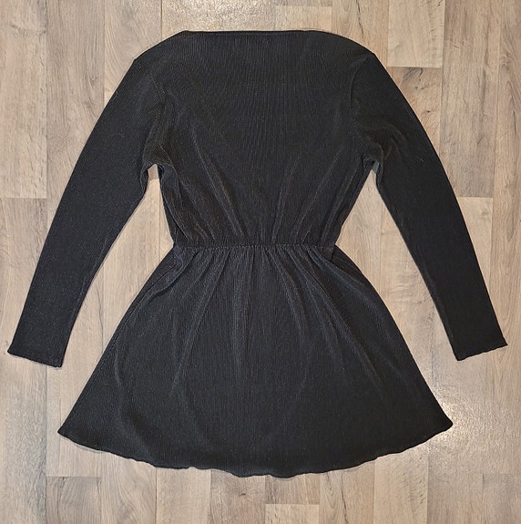 Product image 2 of 12