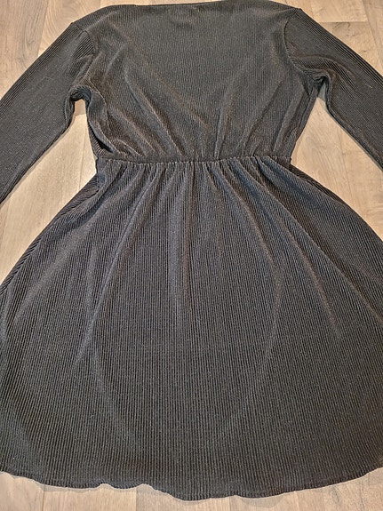 Product image 9 of 12