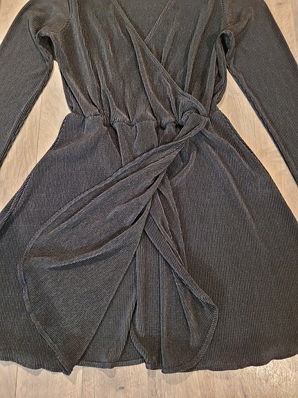 Product image 8 of 12