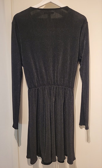 Product image 4 of 12