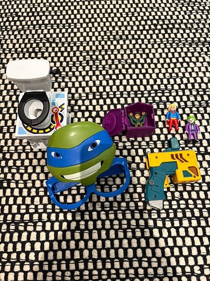 Product image 8 of 8