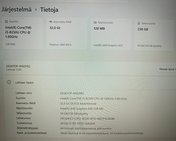 Product image 1 of 10