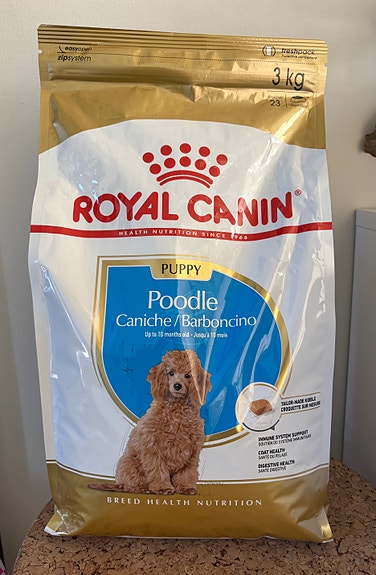 Product image 1 of 4