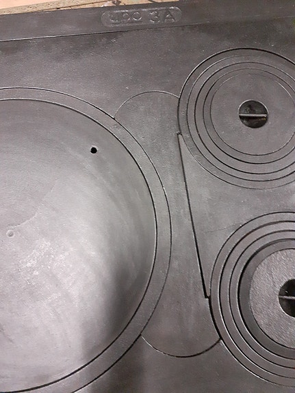 Product image 1 of 4