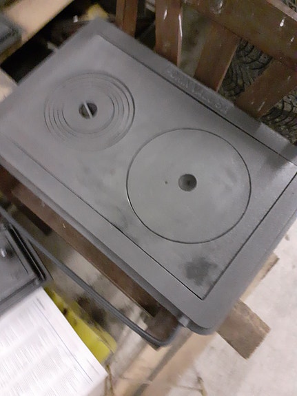 Product image 1 of 3