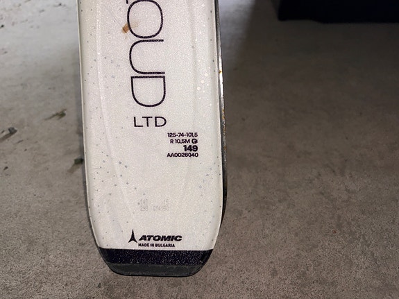Product image 2 of 5