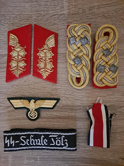Product image 1 of 10