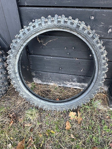 Product image 1 of 6