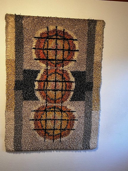 Product image 1 of 6