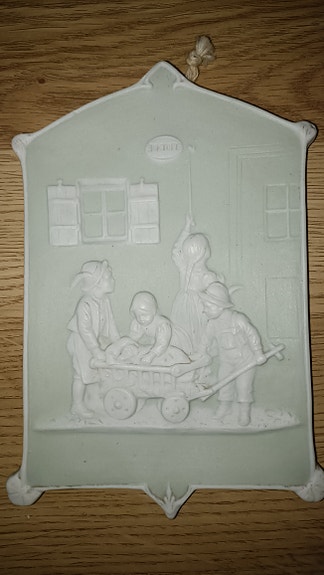 Product image 1 of 6