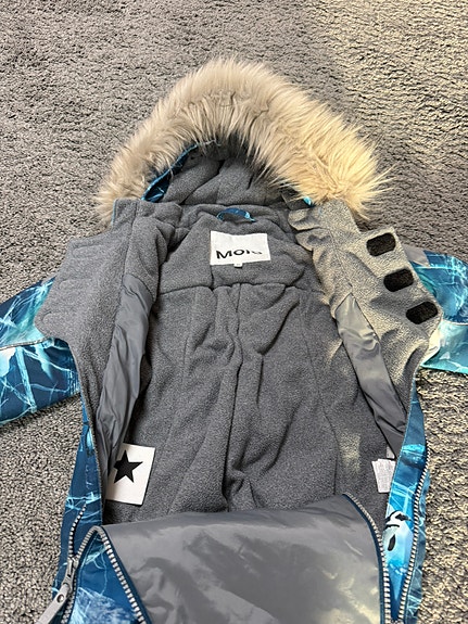 Product image 3 of 9