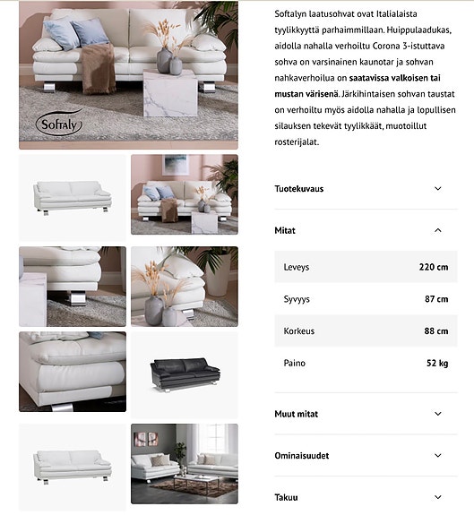 Product image 5 of 6