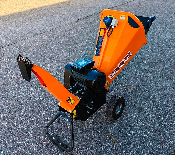 Product image 1 of 10