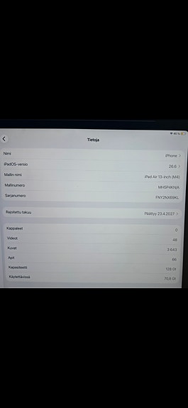 Product image 6 of 6