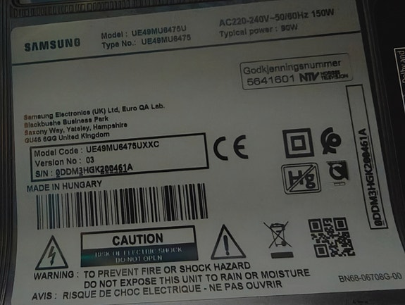 Product image 6 of 6