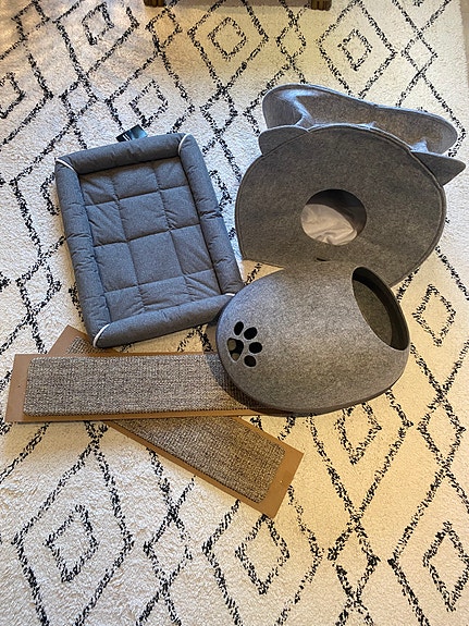 Product image 1 of 10