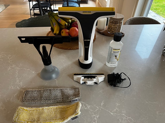 Product image 1 of 5