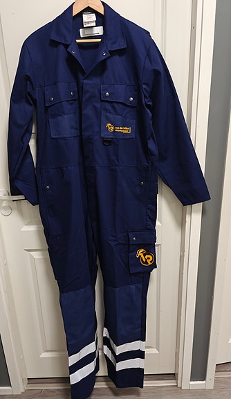 Product image 1 of 10