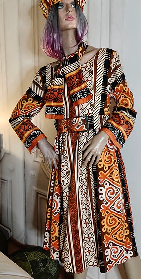 Product image 1 of 10