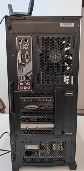 Product image 5 of 9