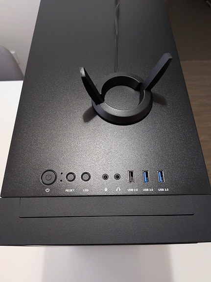 Product image 7 of 9