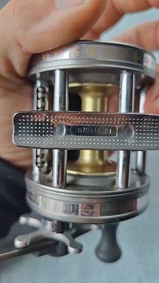 Product image 7 of 7