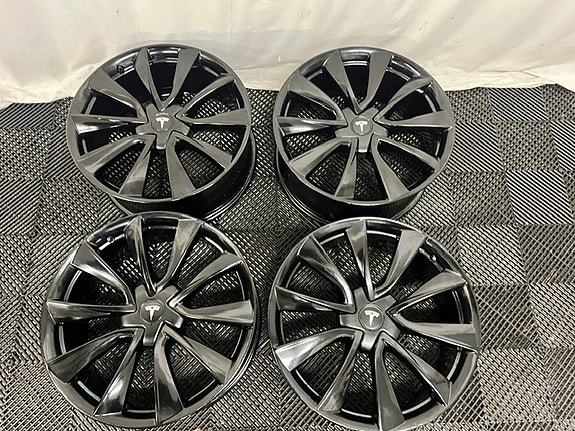 Product image 1 of 10