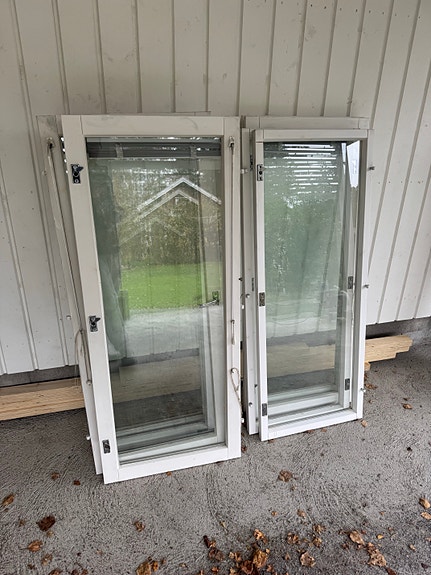 Product image 1 of 7